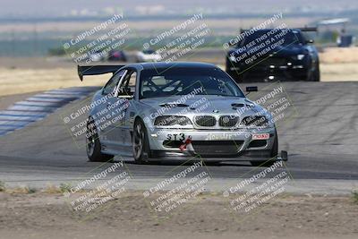 media/Jun-08-2024-Nasa (Sat) [[ae7d72cb3c]]/Time Trial/Session 1 (Outside Grapevine)/